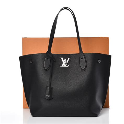 lv leather bags|louis vuitton calf leather bag.